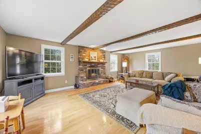 159 West Street, Biddeford, ME 04005 - Photo 17