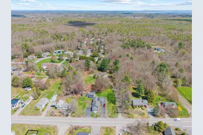 159 West Street, Biddeford, ME 04005 - Photo 39