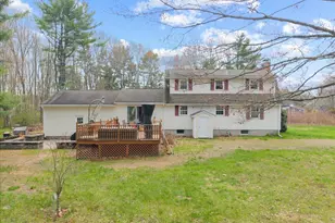 159 West St, Biddeford, ME 04005 - Photo 27