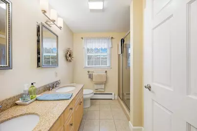 159 West Street, Biddeford, ME 04005 - Photo 23