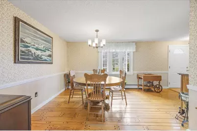 159 West Street, Biddeford, ME 04005 - Photo 15