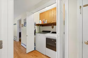 159 West St, Biddeford, ME 04005 - Photo 19