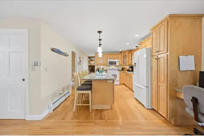 159 West Street, Biddeford, ME 04005 - Photo 9