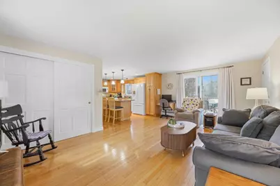 159 West Street, Biddeford, ME 04005 - Photo 5
