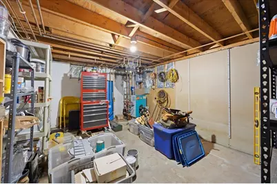 159 West Street, Biddeford, ME 04005 - Photo 57
