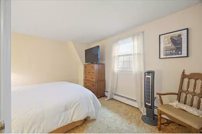 159 West Street, Biddeford, ME 04005 - Photo 25