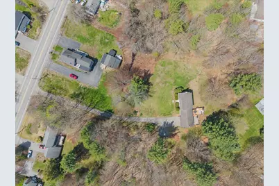 159 West Street, Biddeford, ME 04005 - Photo 55