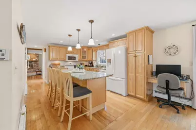 159 West Street, Biddeford, ME 04005 - Photo 11