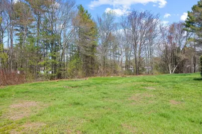 159 West Street, Biddeford, ME 04005 - Photo 37