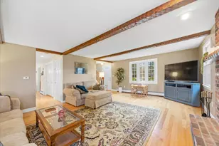 159 West St, Biddeford, ME 04005 - Photo 17