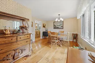 159 West St, Biddeford, ME 04005 - Photo 13