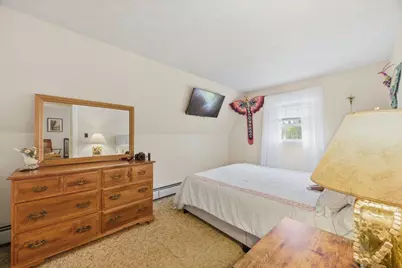 159 West Street, Biddeford, ME 04005 - Photo 27
