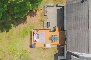 159 West St, Biddeford, ME 04005 - Photo 29