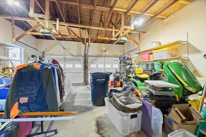 159 West Street, Biddeford, ME 04005 - Photo 59