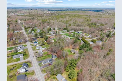 159 West Street, Biddeford, ME 04005 - Photo 45