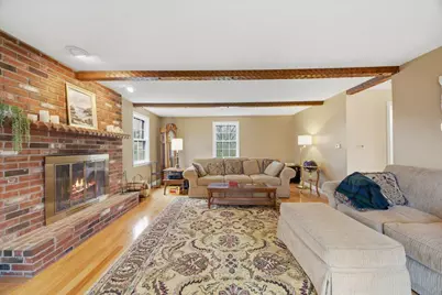 159 West Street, Biddeford, ME 04005 - Photo 19