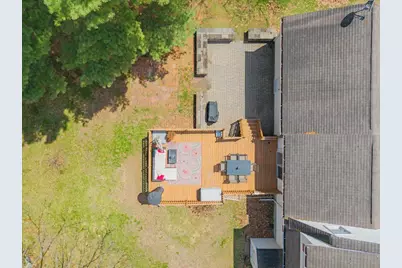159 West Street, Biddeford, ME 04005 - Photo 35