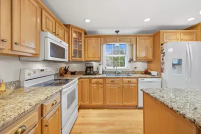 159 West Street, Biddeford, ME 04005 - Photo 13