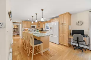 159 West St, Biddeford, ME 04005 - Photo 9