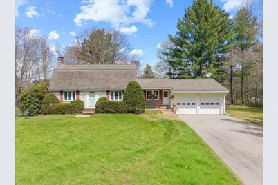 159 West Street, Biddeford, ME 04005 - Photo 3