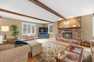 159 West St, Biddeford, ME 04005 - Photo 15