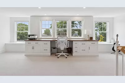 9 Oak Street, Kennebunk, ME 04043 - Photo 37