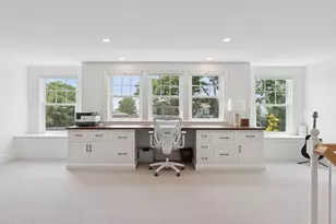 9 Oak St, Kennebunk, ME 04043 - Photo 37