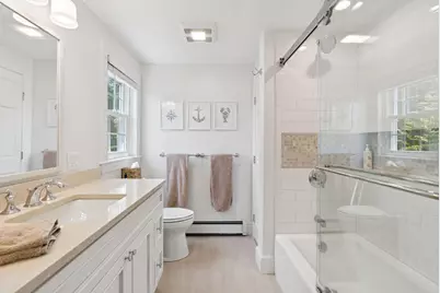 9 Oak Street, Kennebunk, ME 04043 - Photo 29