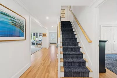 9 Oak Street, Kennebunk, ME 04043 - Photo 21