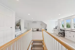 9 Oak St, Kennebunk, ME 04043 - Photo 35