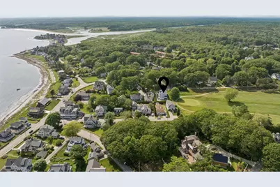 9 Oak Street, Kennebunk, ME 04043 - Photo 49