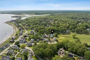 9 Oak St, Kennebunk, ME 04043 - Photo 49