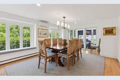 9 Oak Street, Kennebunk, ME 04043 - Photo 9
