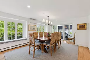 9 Oak St, Kennebunk, ME 04043 - Photo 9