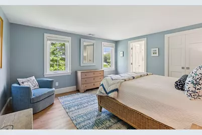 9 Oak Street, Kennebunk, ME 04043 - Photo 31