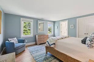 9 Oak St, Kennebunk, ME 04043 - Photo 31