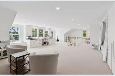 9 Oak Street, Kennebunk, ME 04043 - Photo 39
