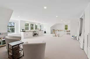 9 Oak St, Kennebunk, ME 04043 - Photo 39