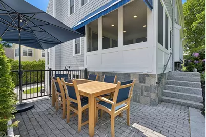 9 Oak Street, Kennebunk, ME 04043 - Photo 43