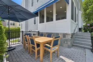 9 Oak St, Kennebunk, ME 04043 - Photo 43