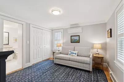9 Oak Street, Kennebunk, ME 04043 - Photo 19