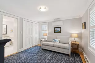 9 Oak St, Kennebunk, ME 04043 - Photo 19
