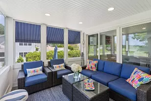 9 Oak St, Kennebunk, ME 04043 - Photo 41