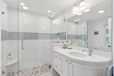 9 Oak Street, Kennebunk, ME 04043 - Photo 33