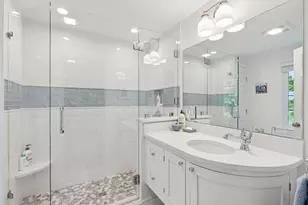 9 Oak St, Kennebunk, ME 04043 - Photo 33