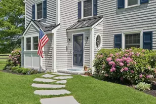 9 Oak St, Kennebunk, ME 04043 - Photo 3