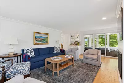 9 Oak Street, Kennebunk, ME 04043 - Photo 15