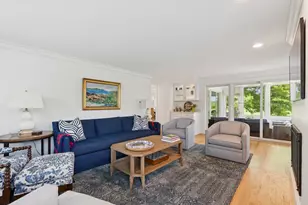 9 Oak St, Kennebunk, ME 04043 - Photo 15