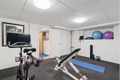 9 Oak Street, Kennebunk, ME 04043 - Photo 45