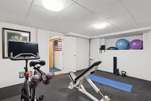 9 Oak St, Kennebunk, ME 04043 - Photo 45